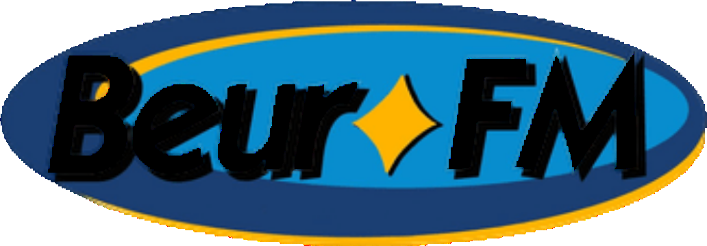 Beur FM