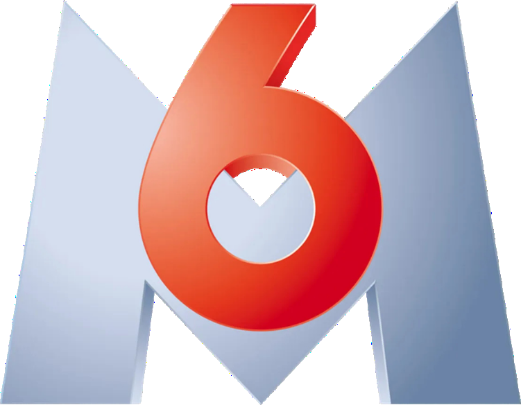 M6